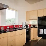 Butterfly House Two-Bedroom Holiday Home
