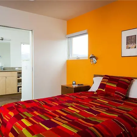 Butterfly House Two-bedroom * Santa Fe