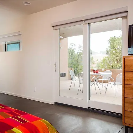 Holiday home Butterfly House Two-bedroom *