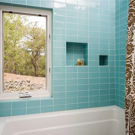 Holiday home Butterfly House Two-bedroom