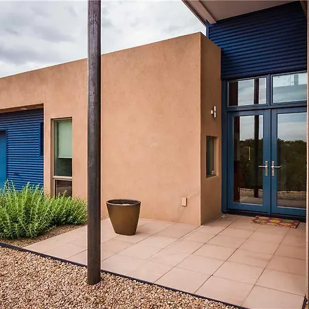 Holiday home Butterfly House Two-bedroom