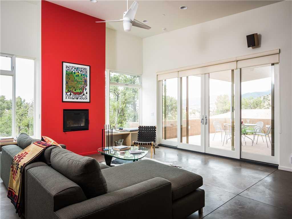 Holiday home Butterfly House Two-bedroom