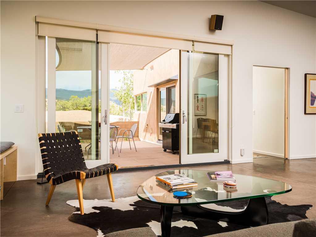 Butterfly House Two-bedroom Holiday home