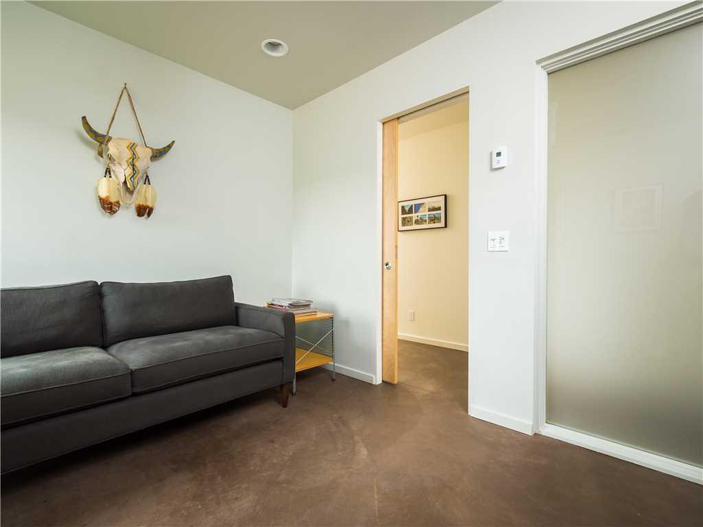 Butterfly House Two-bedroom Holiday home