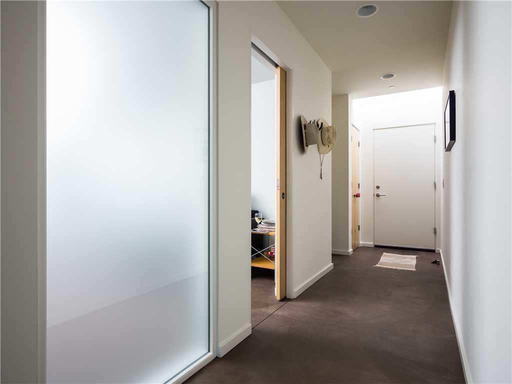 Butterfly House Two-bedroom Holiday home Santa Fe