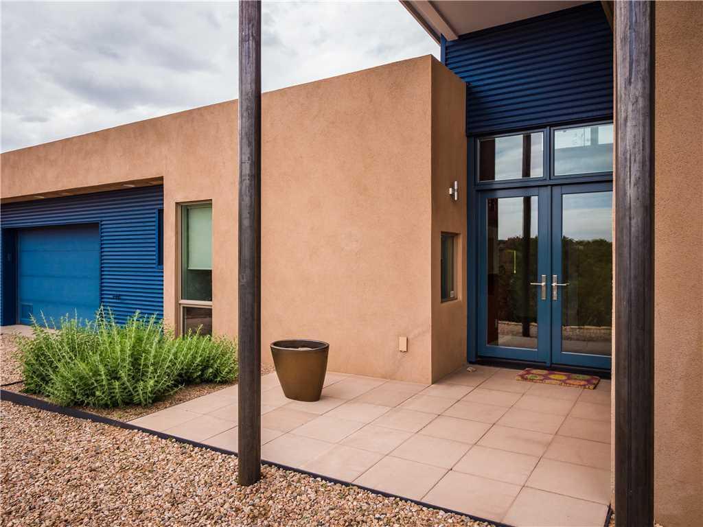 Holiday home Butterfly House Two-bedroom