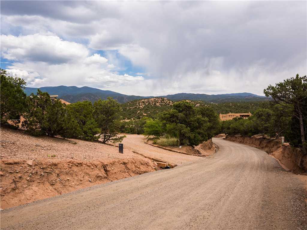 Butterfly House Two-bedroom Holiday home Santa Fe